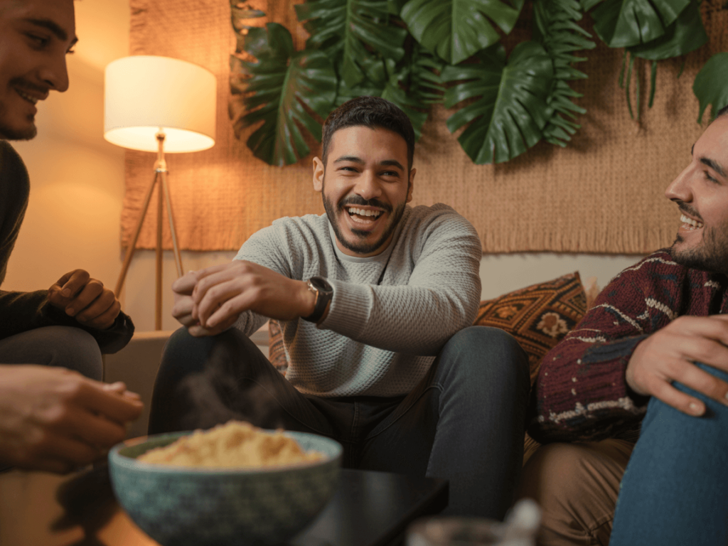 épicerie réunionnaise à besançon
